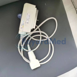 ALOKA UST-5413 Linear Transducer Ultrasound Probe Repair Service