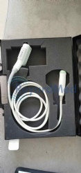 Esaote P2 5-13 Phased Array Transducer Ultrasound Probe Repair Service