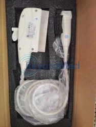 GE 3S-RC Phased Array Transducer Ultrasound Probe Repair Service