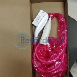 GE 3S-RS Phased Array Transducer Ultrasound Probe Repair Service