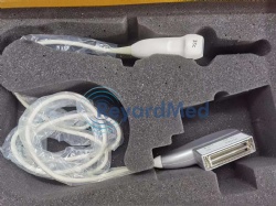 GE 3SC-RS Phased Array Transducer Ultrasound Probe Repair Service