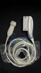 GE 6S-RS Phased Array Transducer Ultrasound Probe Repair Service