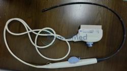 GE 9T TEE Transducer Ultrasound Probe Repair Service