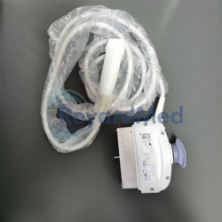 GE M5S-D Phased Array Transducer Ultrasound Probe Repair Service