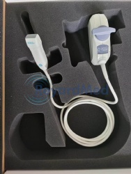 GE M5SC-D Phased Array Transducer Ultrasound Probe Repair Service