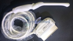 GE RIC5-9-D 4D TV Transducer Ultrasound Probe Repair Service