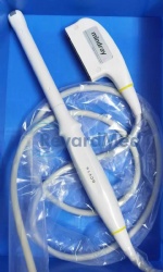 MINDRAY 6CV1S Transvaginal Transducer Ultrasound Probe Repair Service