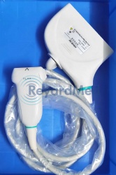 MINDRAY 7L4A Linear Transducer Ultrasound Probe Repair Service