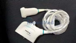 MINDRAY 7L4P Linear Transducer Ultrasound Probe Repair Service