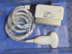 MINDRAY C5-1U Convex Transducer Ultrasound Probe Repair Service