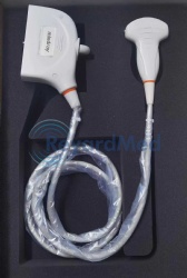 MINDRAY C5-2E Convex Transducer Ultrasound Probe Repair Service