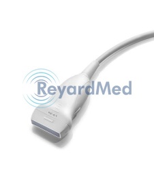 MINDRAY L9-3S Linear Transducer Ultrasound Probe Repair Service