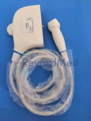 MINDRAY P4-2 Phased Array Transducer Ultrasound Probe Repair Service