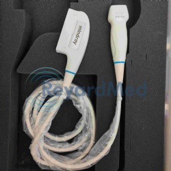 MINDRAY P4-2S Phased Array Transducer Ultrasound Probe Repair Service