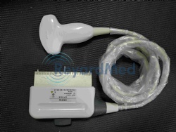 MINDRAY SC5-1U Convex Transducer Ultrasound Probe Repair Service