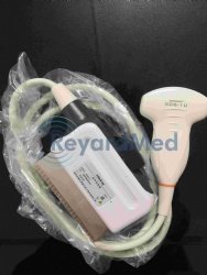 MINDRAY SC6-1U Convex Transducer Ultrasound Probe Repair Service