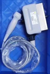 MINDRAY SP5-1U Phased Array Transducer Ultrasound Probe Repair Service