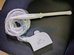 MINDRAY V11-3 Transvaginal Transducer Ultrasound Probe Repair Service
