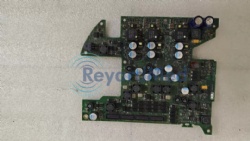 Mindray DC-60 High Voltage Board PN DC-60PHV PN 051-001378-00