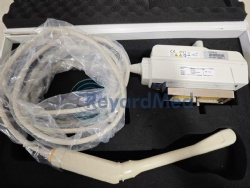 New Aloka  Transvaginal  UST-984-5 Ultrasound Probe