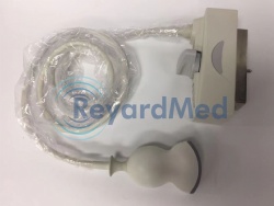 New Esaote  Convex  CA541 Ultrasound Probe