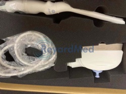New GE  E8CS Transvaginal Ultrasound Probe