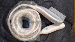 New GE  M5SC-RS  Phased array Ultrasound Probe