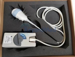 New GE 4D Convex RAB2-5L Ultrasound Probe