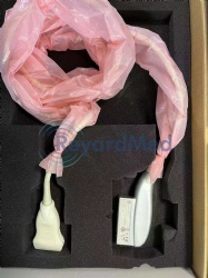 New GE 8L-RS Linear Ultrasound Probe