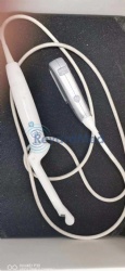 New GE Endocavity BE9CS-RS Ultrasound Probe