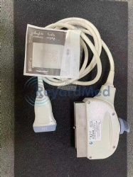 New GE Linear 11L Ultrasound Probe
