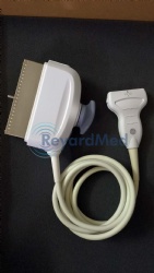 New GE Linear L3-12-D Ultrasound Probe
