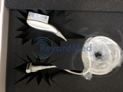 New GE Linear L3-9i-rs Ultrasound Probe