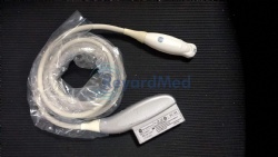 New GE Micro Convex 8C-RS Ultrasound Probe