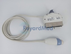 New GE Micro Convex RNA5-9-D Ultrasound Probe