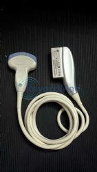 New Original GE Convex  C1-5-RS Ultrasound Probe