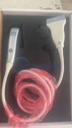 New Original GE Linear 9L-RS Ultrasound Probe