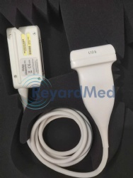 New Philips linear L12-5 Ultrasound Probe