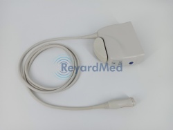 New Philips phased array S12-4 Ultrasound Probe