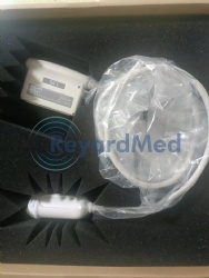 New Philips phased array S4-1 Ultrasound Probe