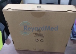 New Philips transvaginal C9-4V Ultrasound Probe