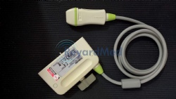 New TOSHIBA Cardiac PSM-30BT Ultrasound Probe