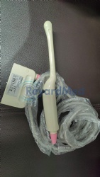 New Toshiba  Transvaginal PVQ-641V  Ultrasound Probe