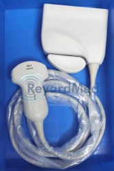 PHILIPS C5-1 Convex Transducer Ultrasound Probe Repair Service