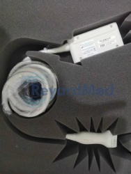 PHILIPS S5-1 Phased Array Transducer Ultrasound Probe Repair Service