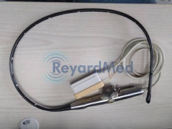 Philips X7-2t TEE Transducer Ultrasound Probe Repair Service