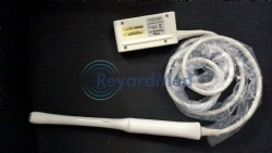 Pre-owned/Used Original  Philips  C10-3v Endocavity Ultrasound Probe