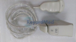 Pre-owned/Used Original  Philips  C5-2 Convex Ultrasound Probe