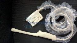Pre-owned/Used Original  Philips C8-4v Endocavity Ultrasound Probe