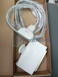 TOSHIBA PLT-1005BT Linear Transducer Ultrasound Probe Repair Service